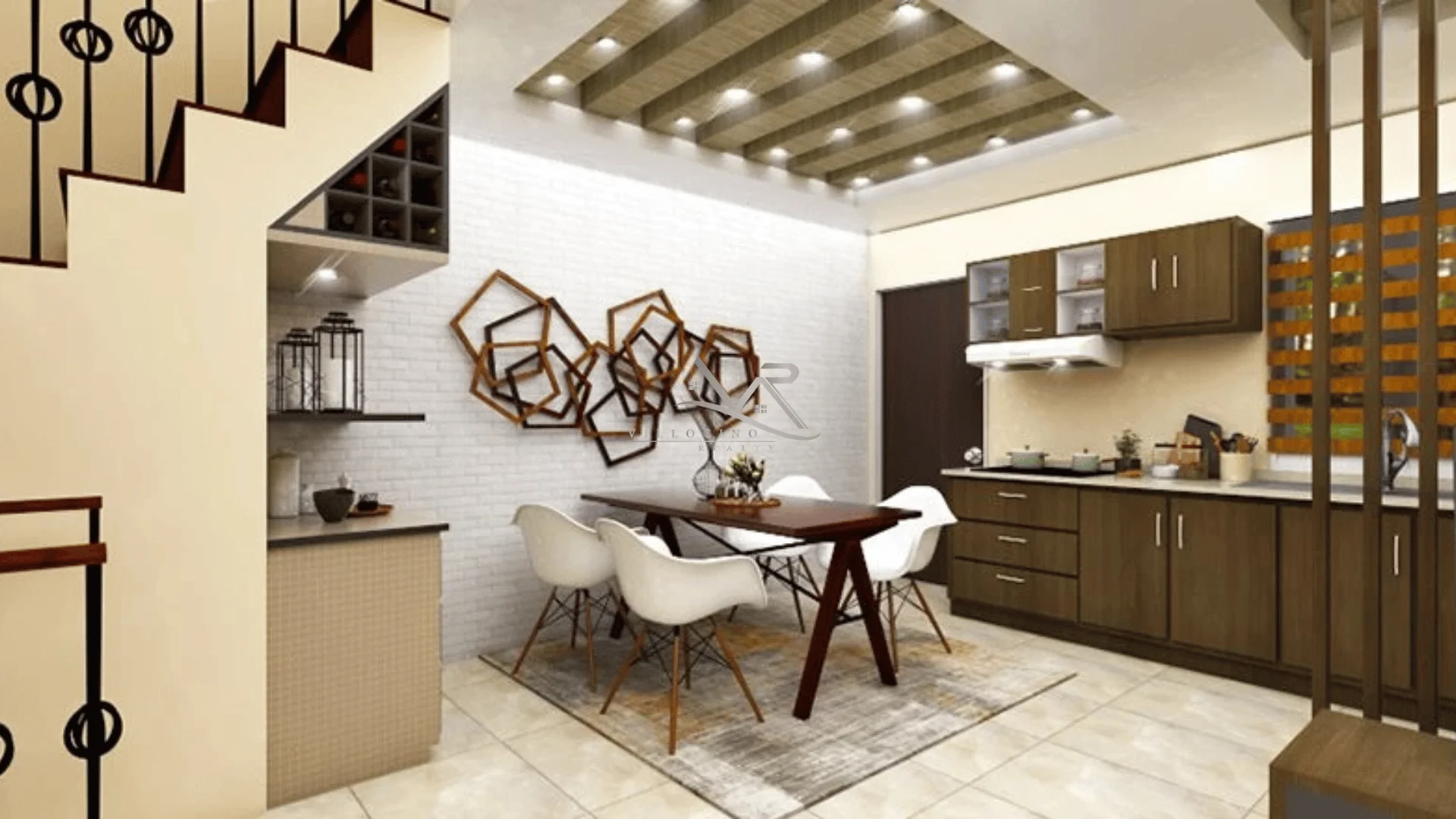 Model Image