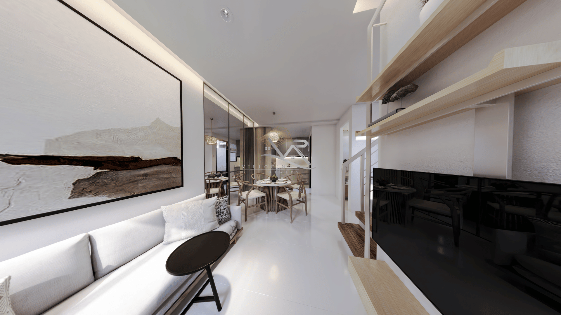Model Image