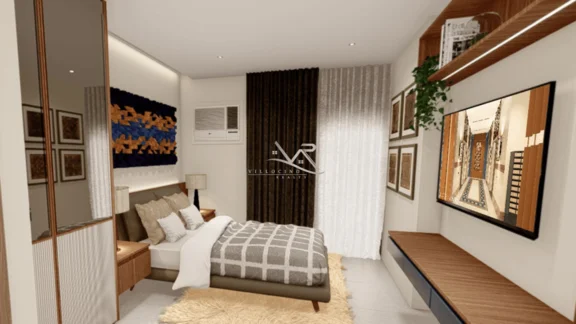 Model Image