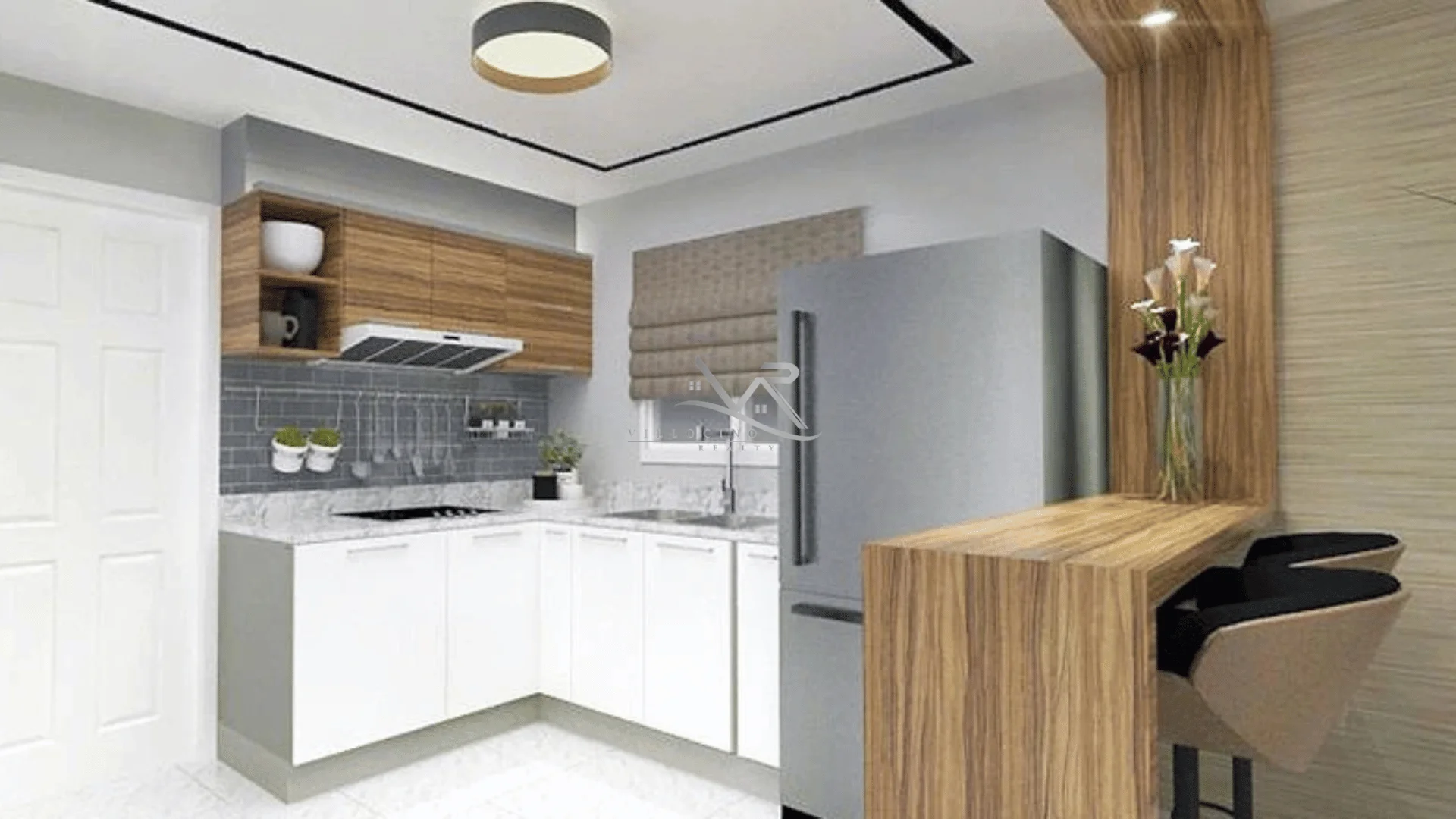 Model Image