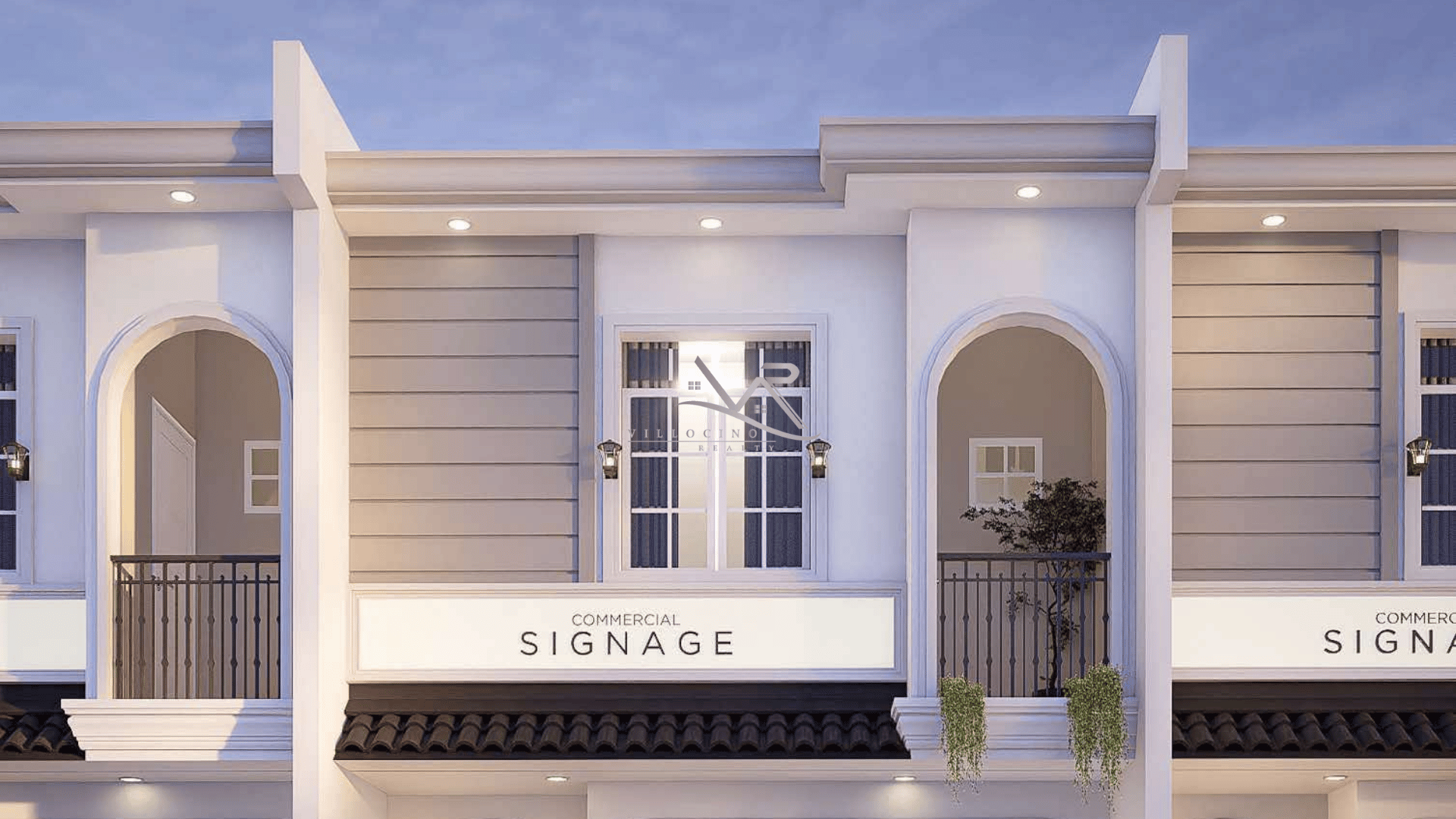 Model Image