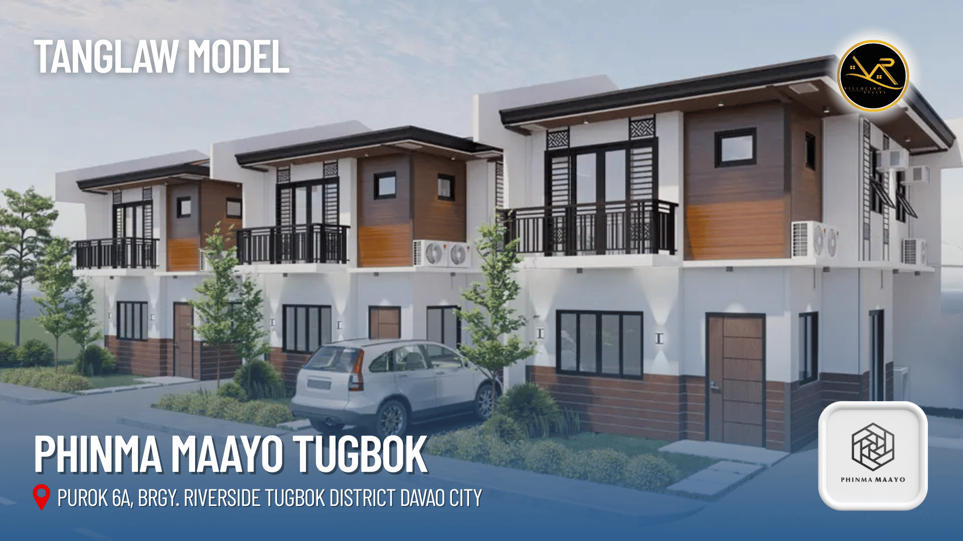 Model Image