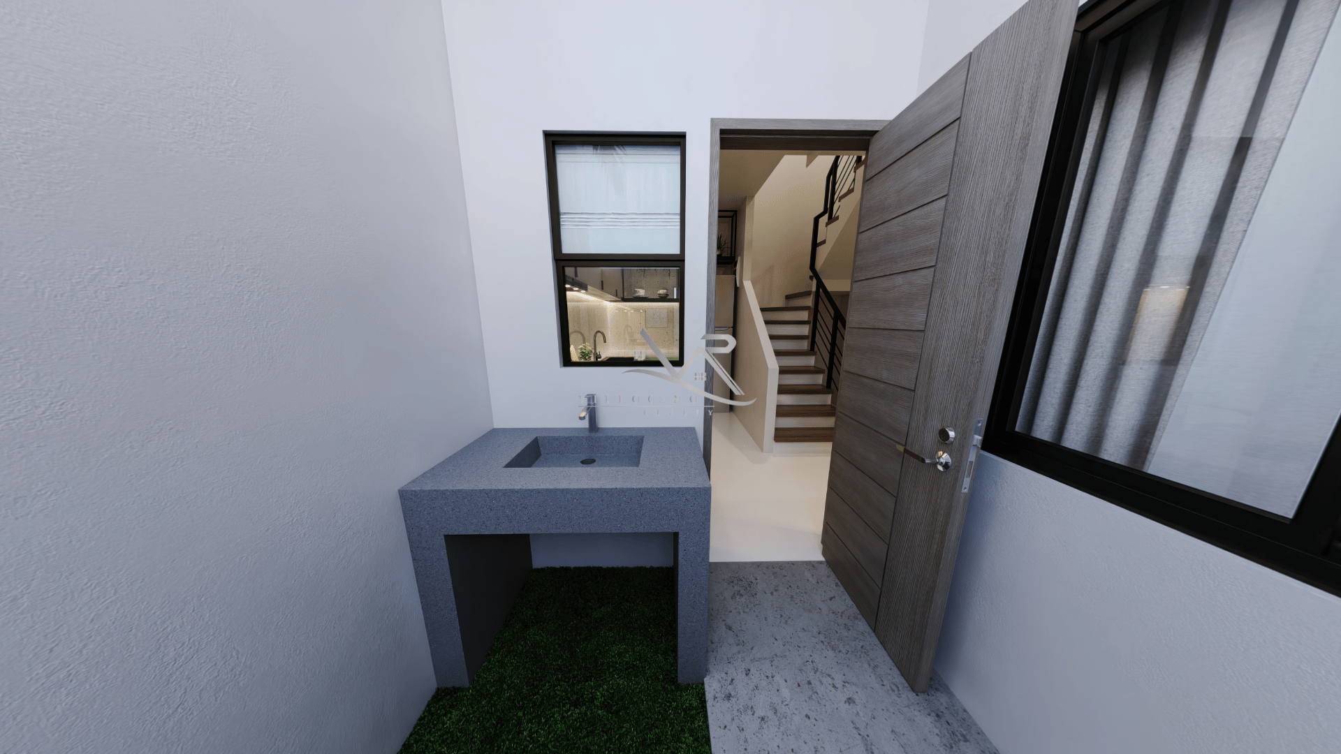Model Image