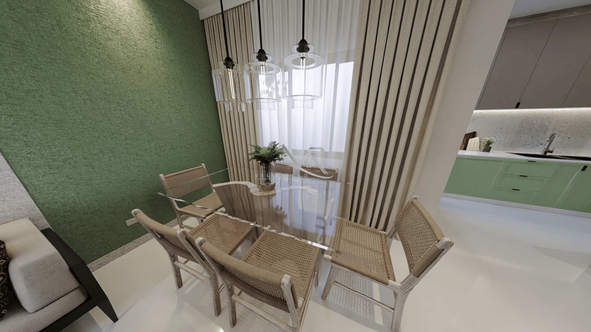 Model Image