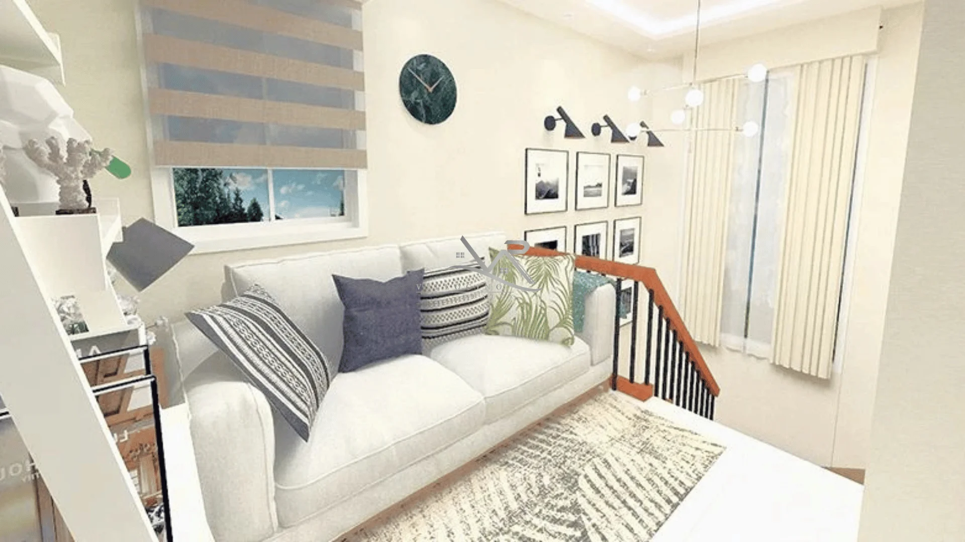 Model Image