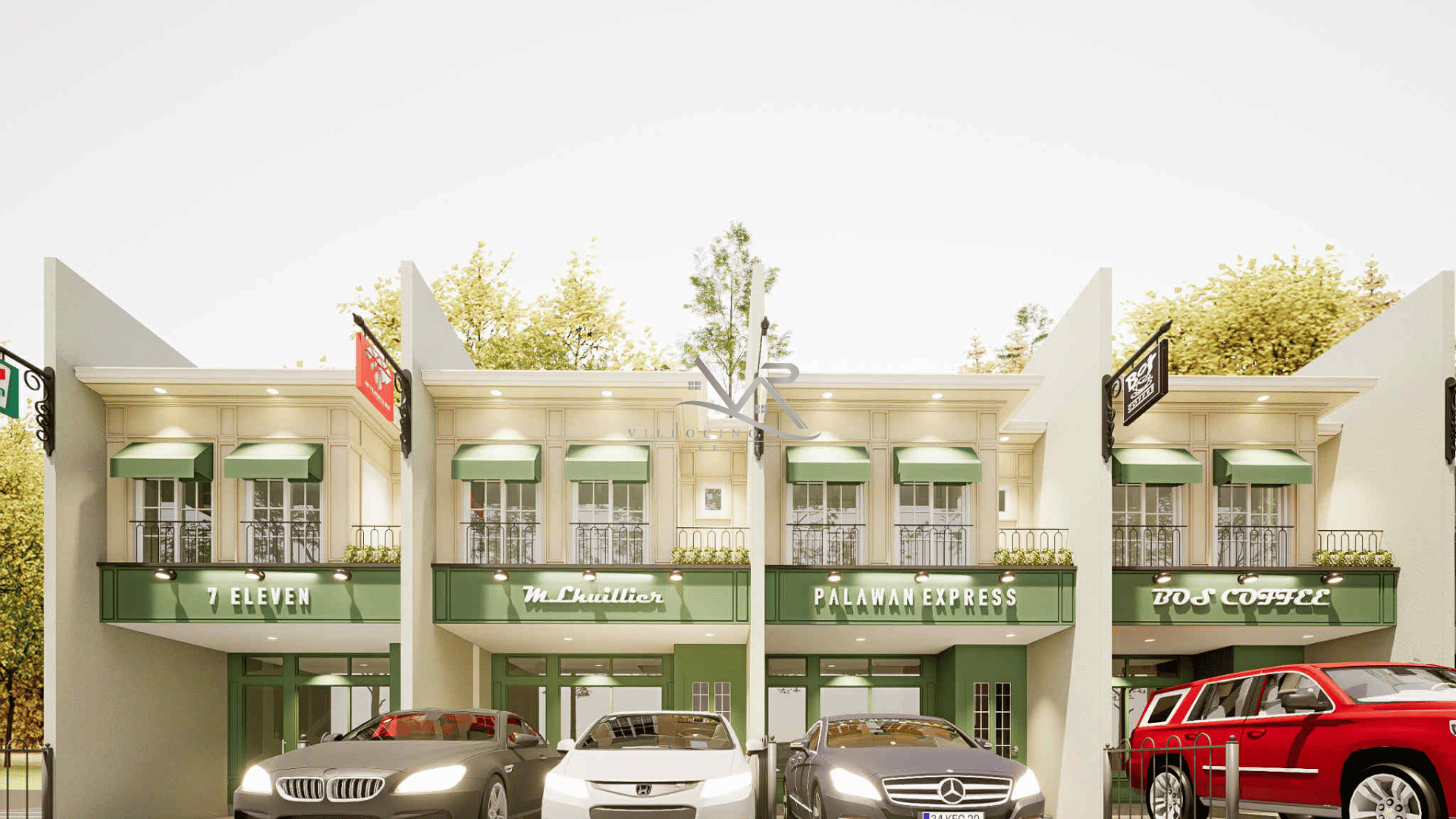 Property Image