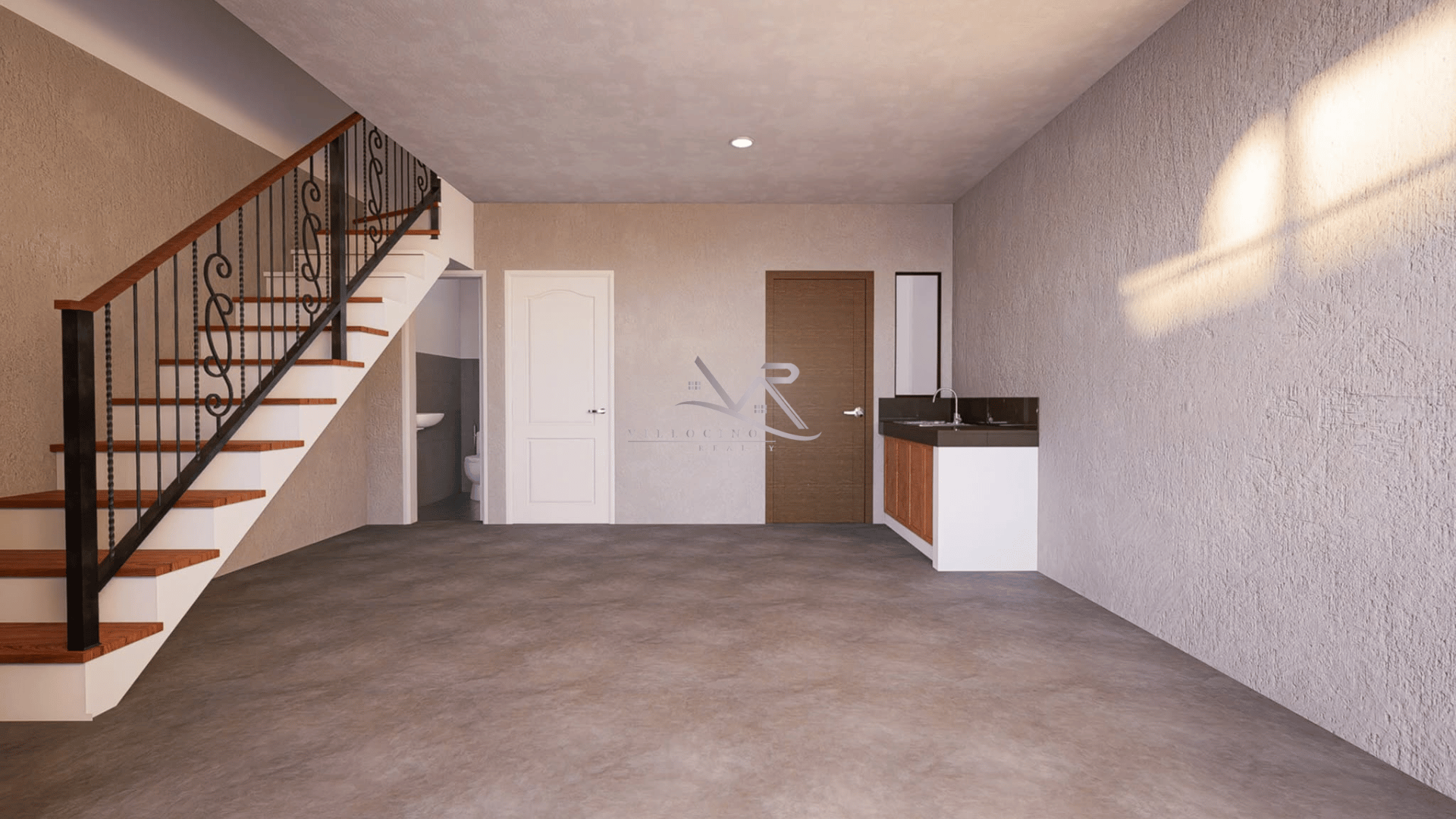 Model Image