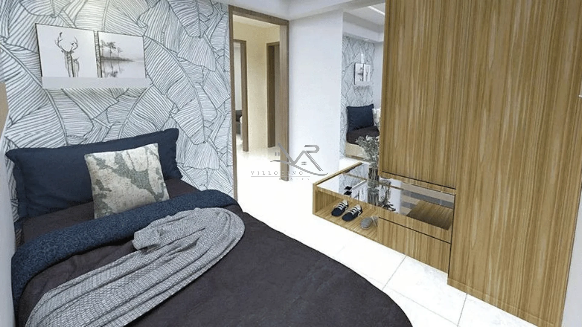 Model Image