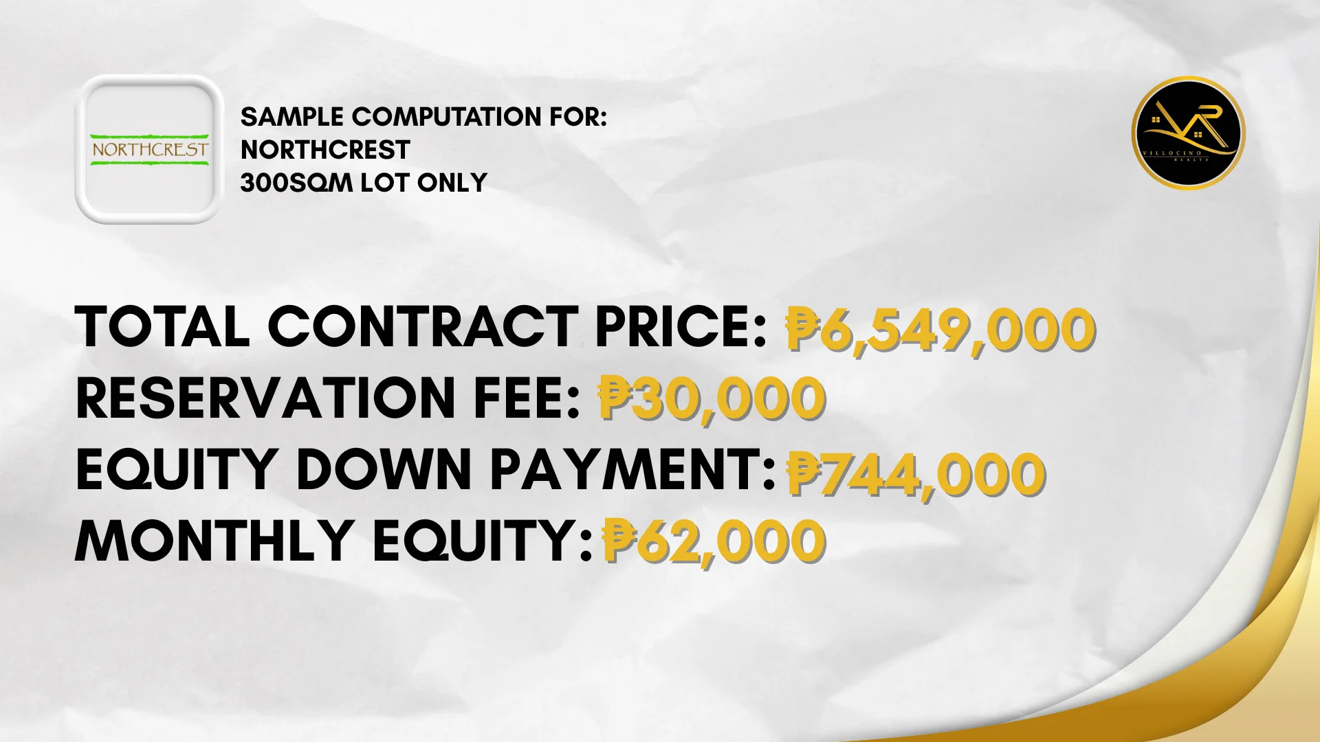 Sample Computation Image