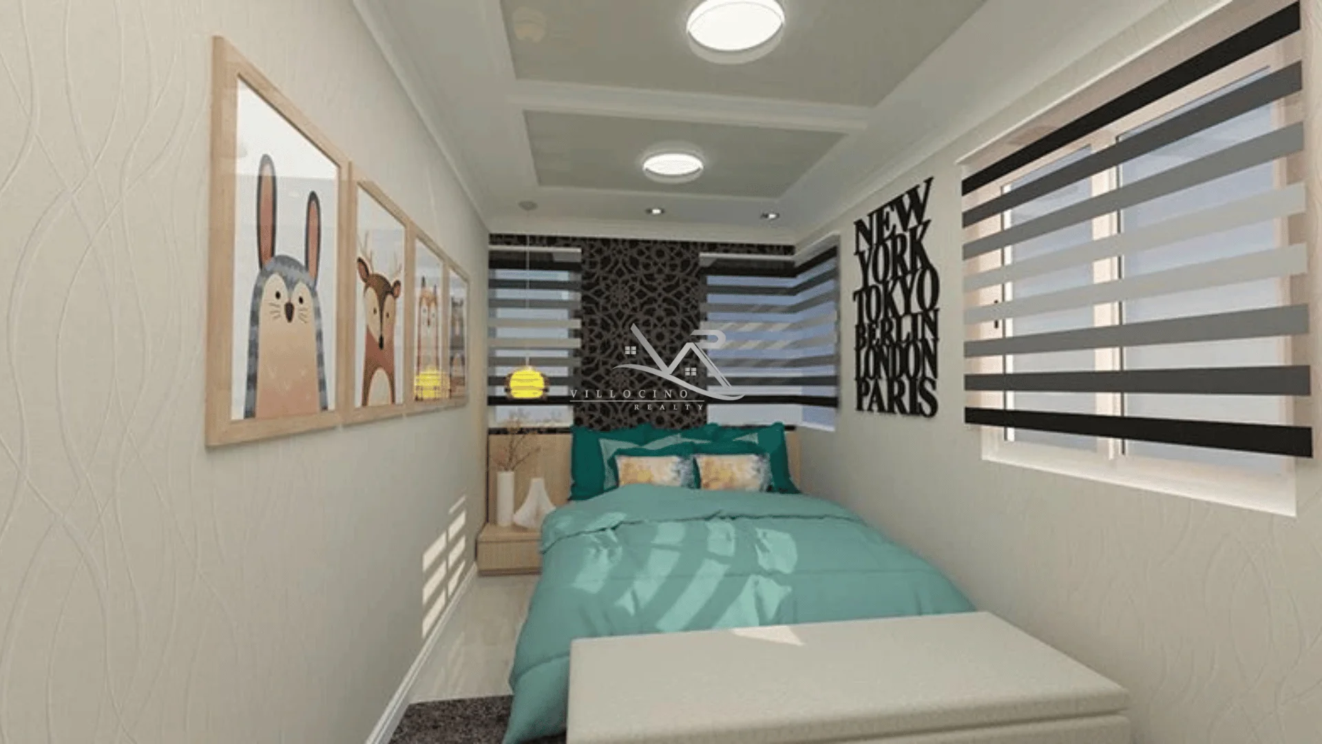Model Image