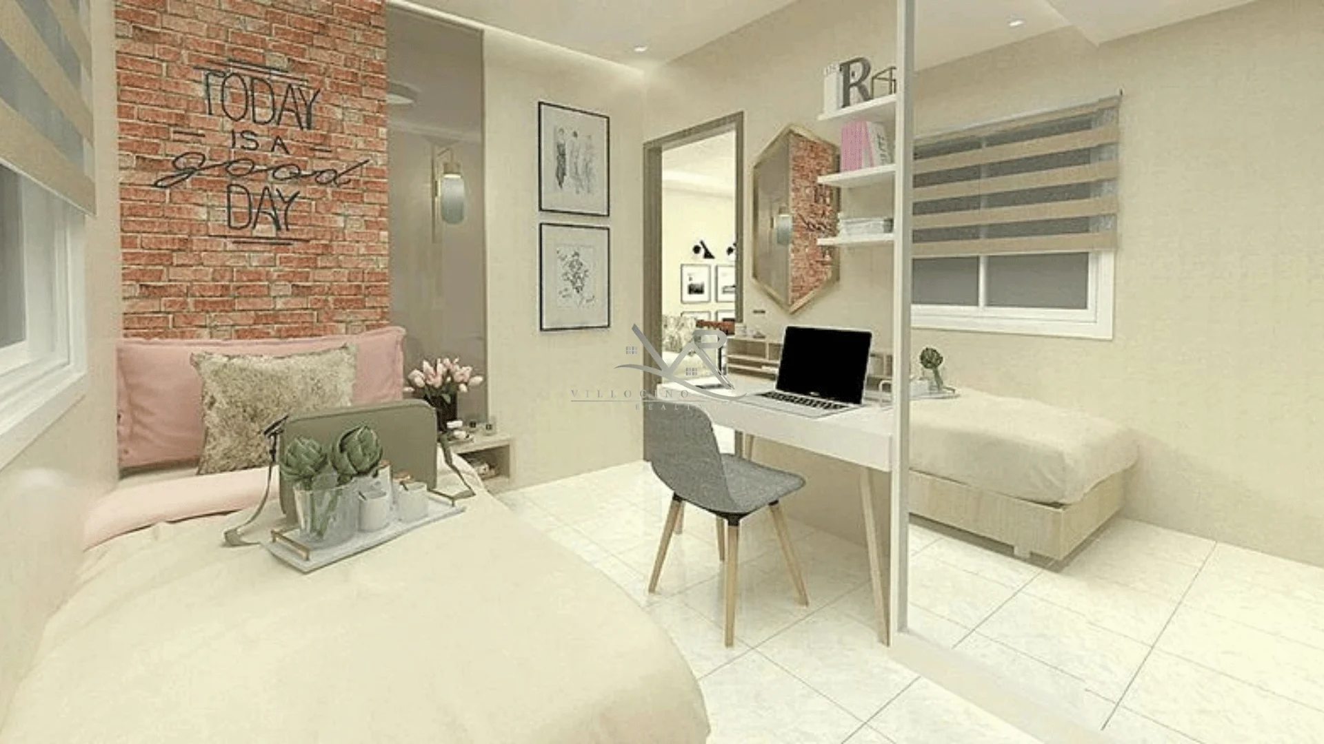 Model Image