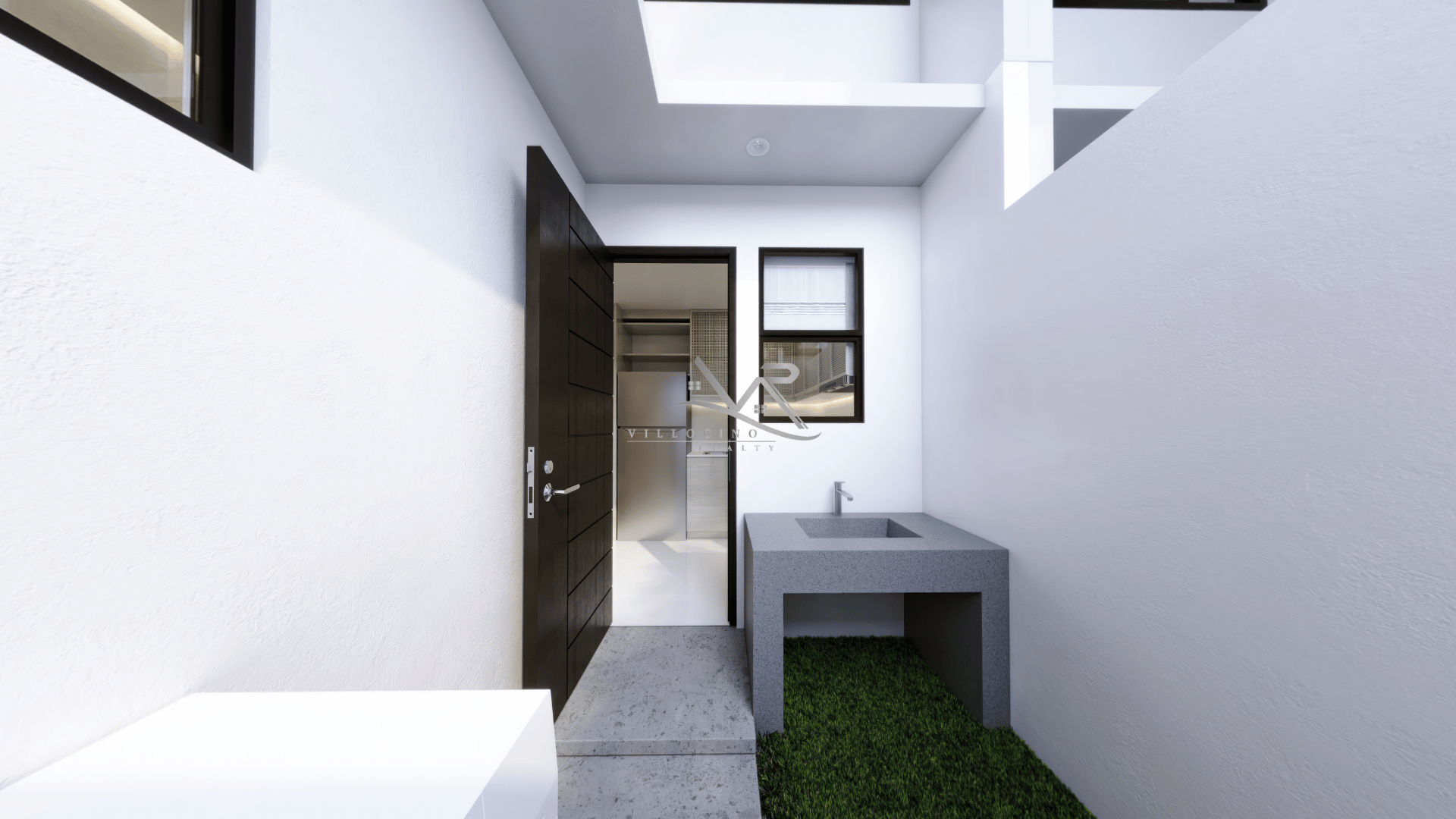 Model Image